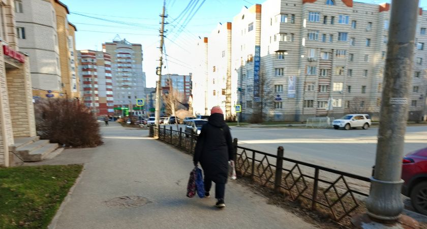 И работающим, и неработающим. Новая льгота для всех пенсионеров – можно получить И работающим, и неработающим. Новая льгота для всех пенсионеров – можно получить