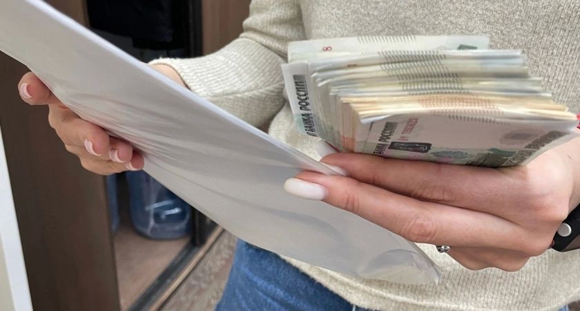 Центробанк сделал заявление для всех тех, у кого имеются вклады в банках