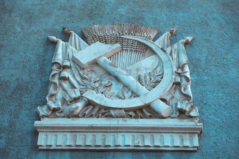 Вам положена высшая награда СССР, когда ответите на 8 из 8 — ТЕСТ