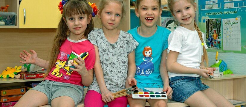Госдума готовит сенсационное решение для семей: ипотеку за каждого заплатит государство