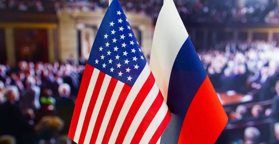 «Раскол в команде Путина»: что стоит за «жестким спором» между Ушаковым и Дмитриевым — секрет раскрыли итоги переговоров между США и РФ
