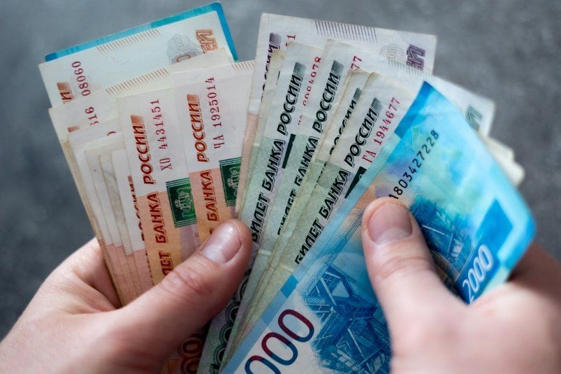 Взыщут свыше 100 тысяч рублей у всех, кто живет в квартире – вот кому внезапно прилетит
