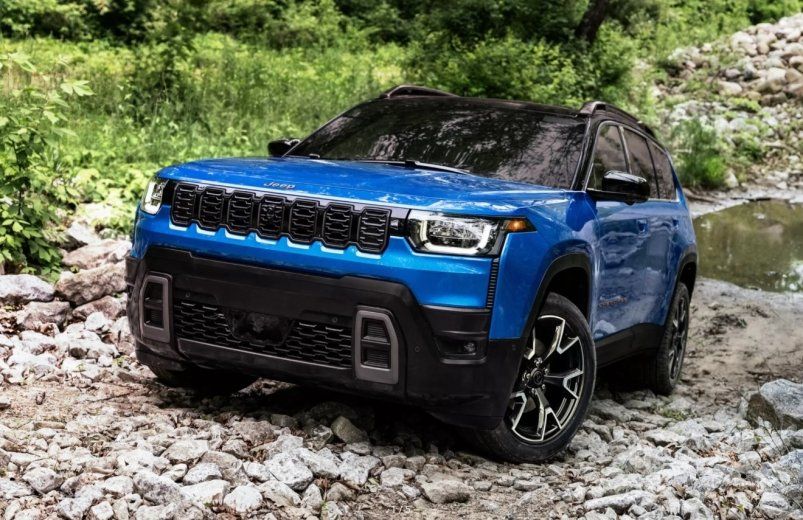   90- .    Jeep Cherokee