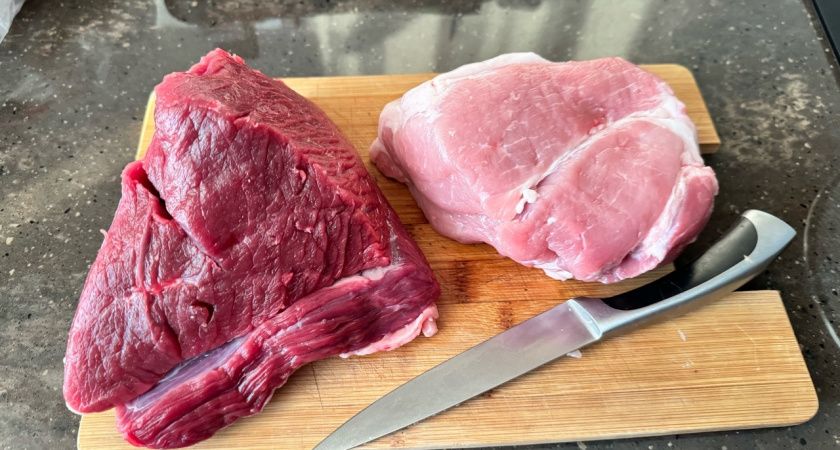 Как дома избавиться от химии в курином мясе: работник птицефабрики посоветовал — должна знать каждая хозяйка