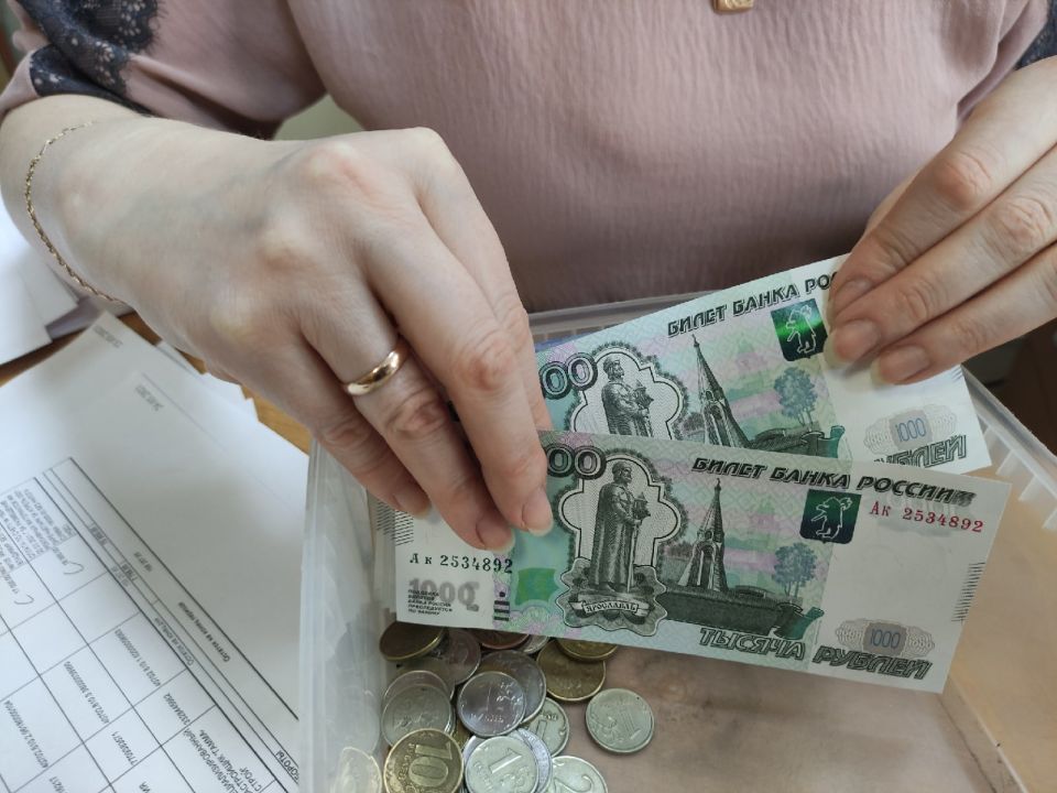 С 16 апреля будет дешевле для всех пенсионеров: вводится новая неожиданная льгота - пожилые в восторге