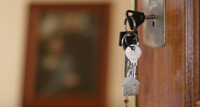 В квитанции ЖКХ включили очередную услугу: деньги списывают с каждой квартиры