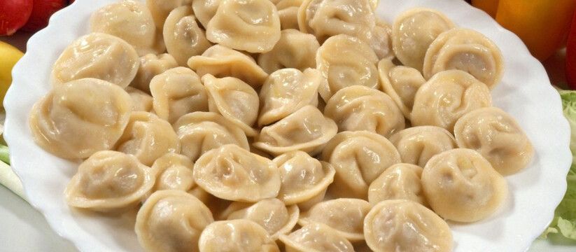 Тесто с рогами и копытами, мяса не нашли: Роскачество назвал худшие марки пельменей, избегайте даже по акции