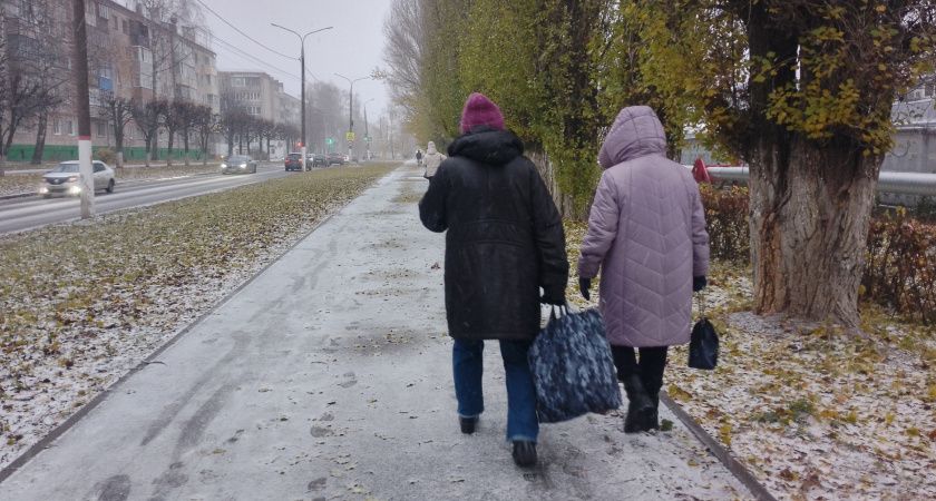 С 1 мая спокойная жизнь пенсионеров закончится: что необходимо проверить пожилым