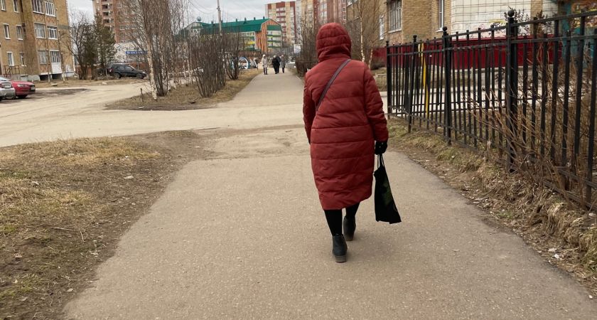 В июне выплатят две пенсии. Пенсионерам объявили о приятном сюрпризе