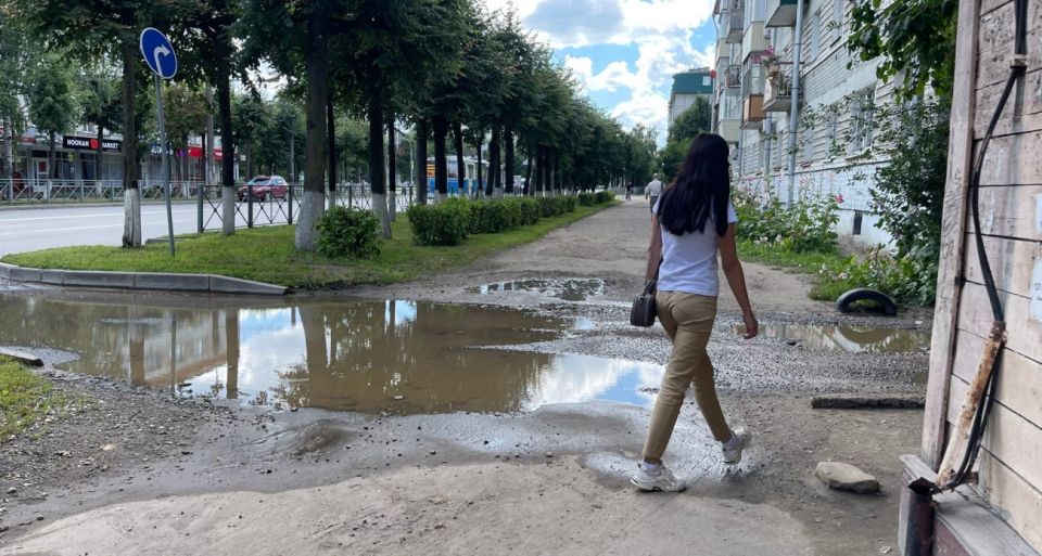 Клеймо одиночества до конца жизни: женщинам с этими числами в дате рождения не светит семья