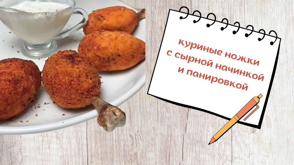    :         