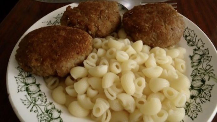 Как здоровье суставов может зависеть от 7 простых привычек в рационе