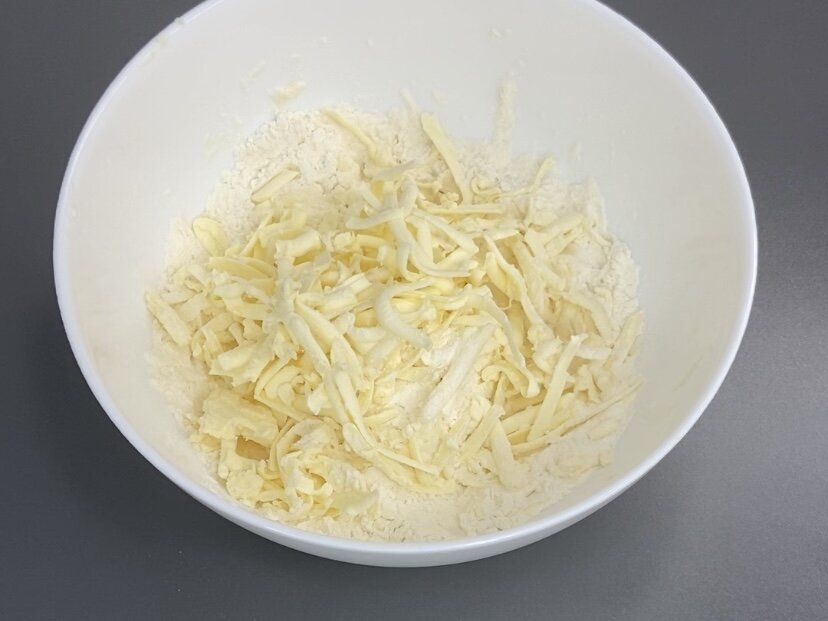 Летний пирог с абрикосами: как порадовать себя и близких