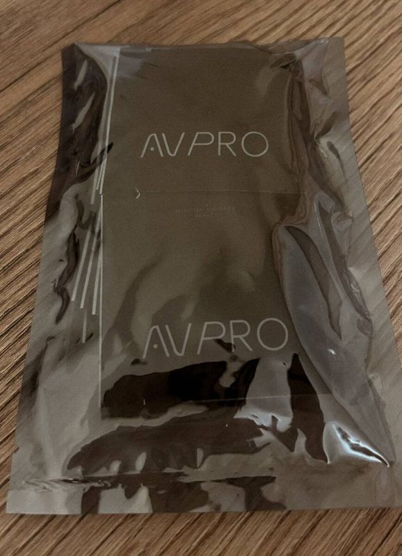 Элегантное решение для свадебных праздничных mishaps