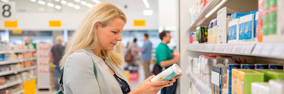 Как россияне относятся к ГОСТам: мнения и осознание стандартов