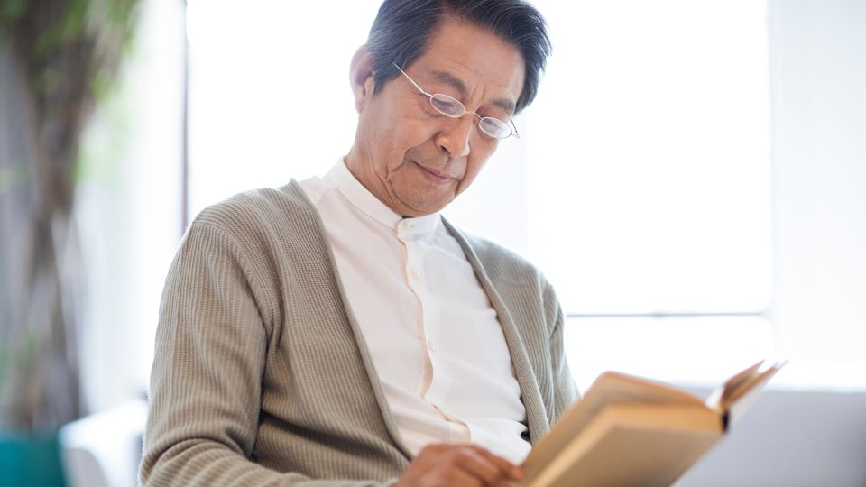 Китайцев учат этому с детства: мудрый человек никогда так не поступит