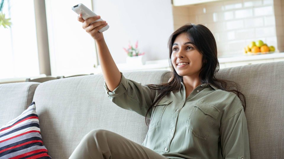 Летом не будете мучиться от жары: покупайте кондиционер только по этим параметрам