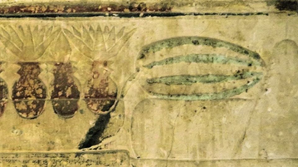 История флористики: от древних ритуалов до современного искусства