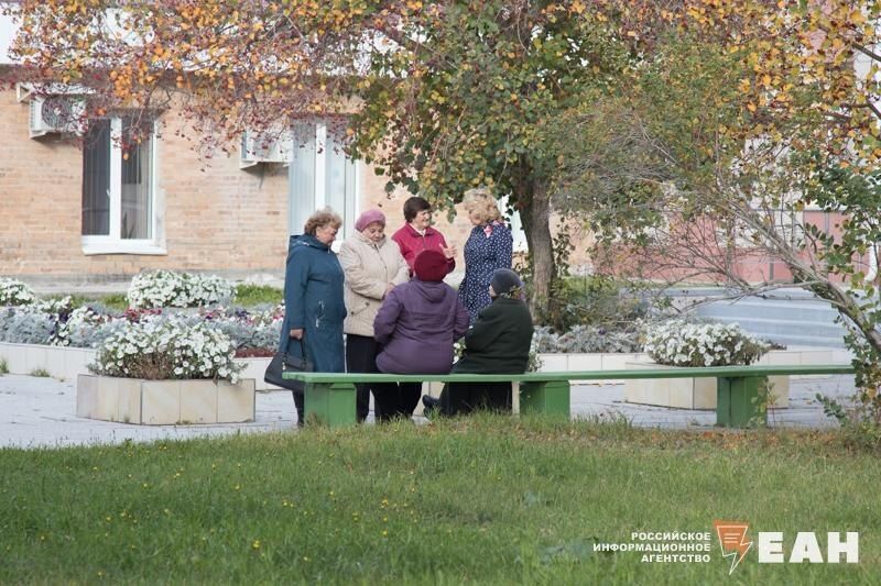 Пересчет пенсий: кто и как получит больше в 2025 году