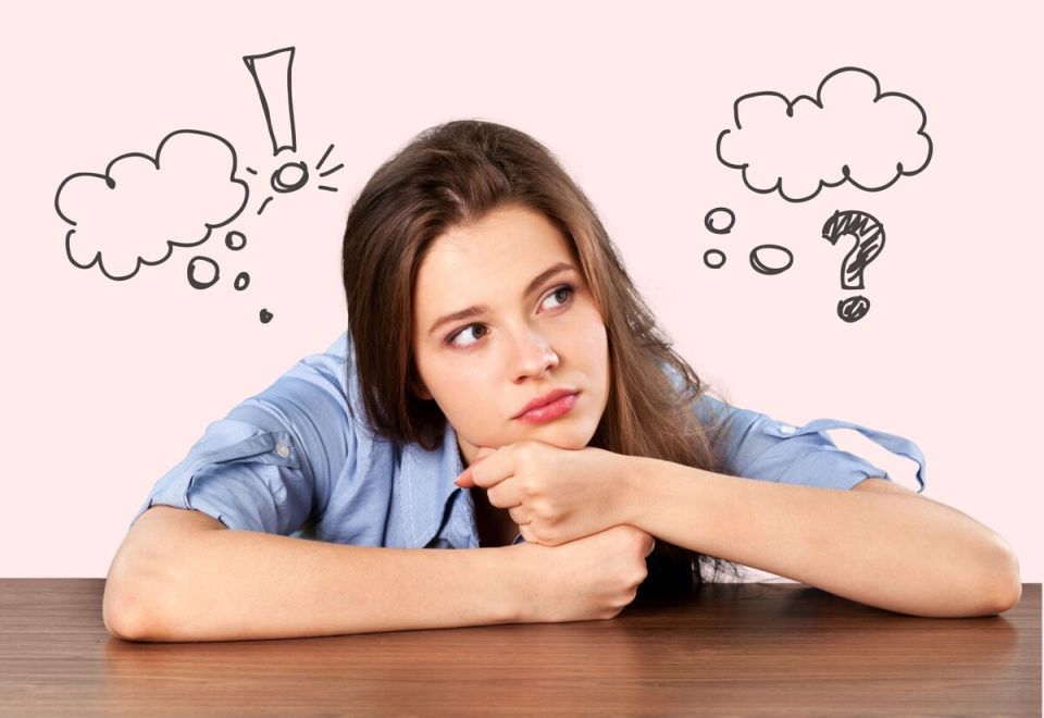 Как растущие процентные ставки ставят вкладчиков под налоговый пресс