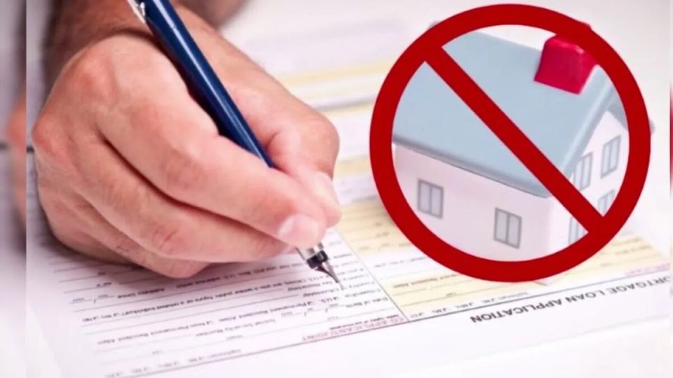 Как защитить свою недвижимость: важные советы по запрету на сделки