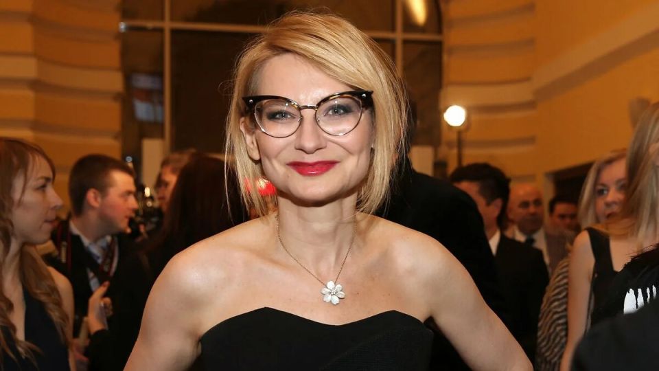 Секреты дорогого стиля: как выглядеть безупречно в любом обличии