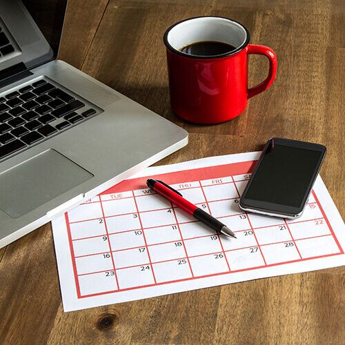 Как плавно вернуться к рабочей рутине после отпуска: 6 практичных советов