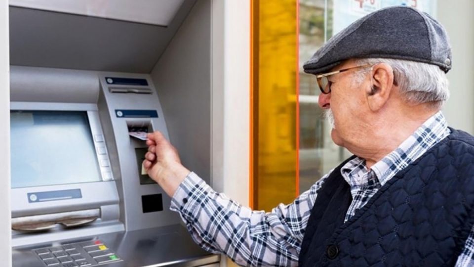 ���������� � ������ ������: ������ ������ ���������