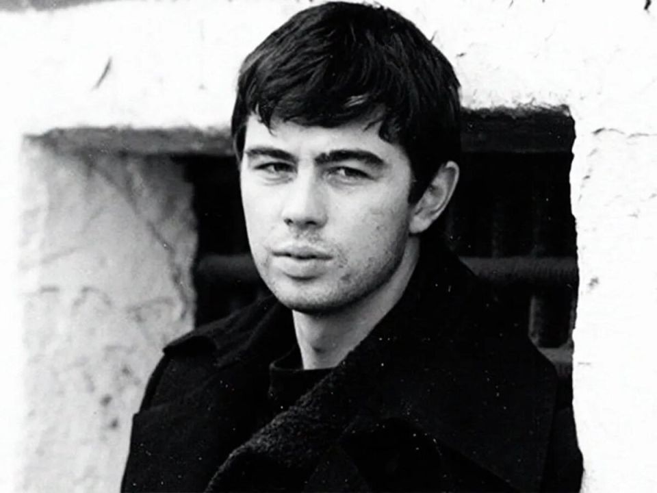 �������� ����� ������ �������: ��������� ���� ���������