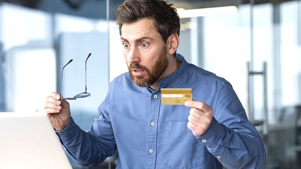 Как защитить себя от долгов, оформленных мошенниками: практическое руководство