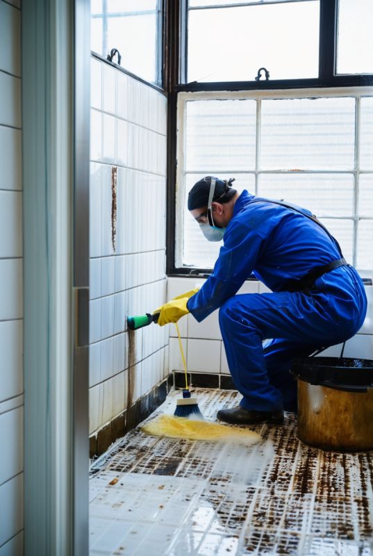 ��� ������ � ���������� ���������� �� �������: ������ ������ � ������