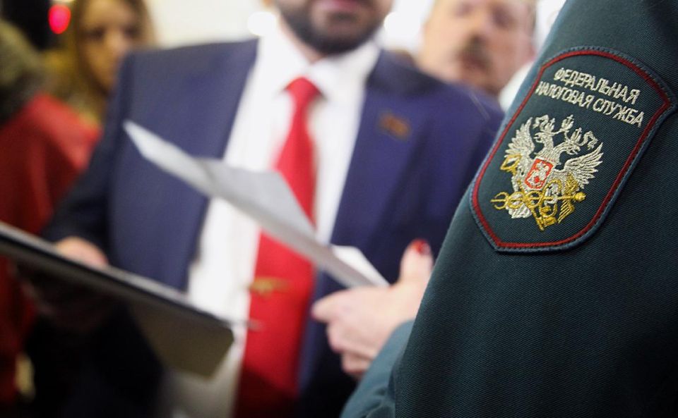 Как из-за одной ошибки в иске можно потерять 1,5 миллиона рублей