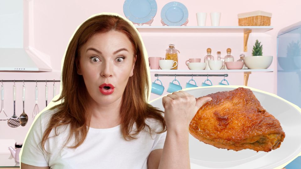 ����������� ��������� ��� ������ ������ ��� ������� ������: �������� ����� �� �������