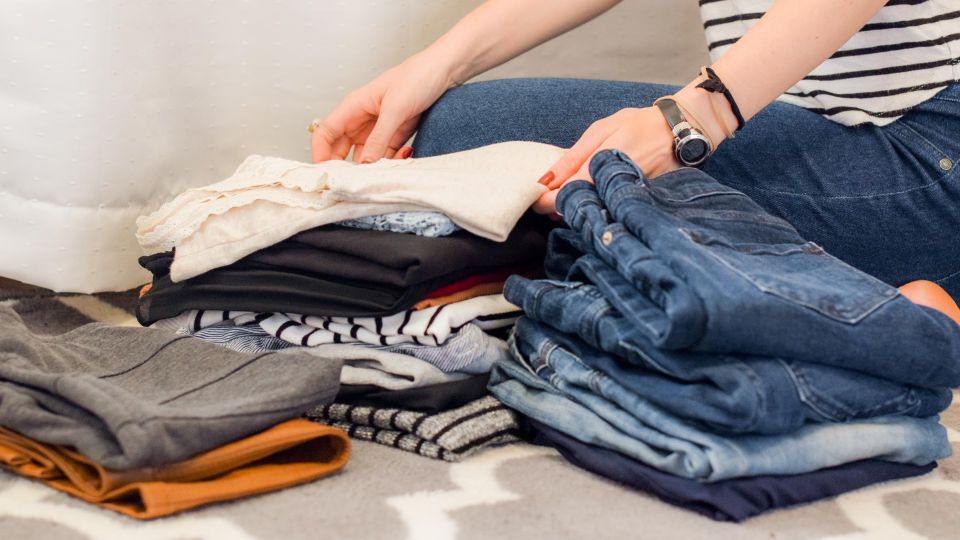 ��� ��� ������ � ������� ��������� ������ �������: ���� �������� ������� �������