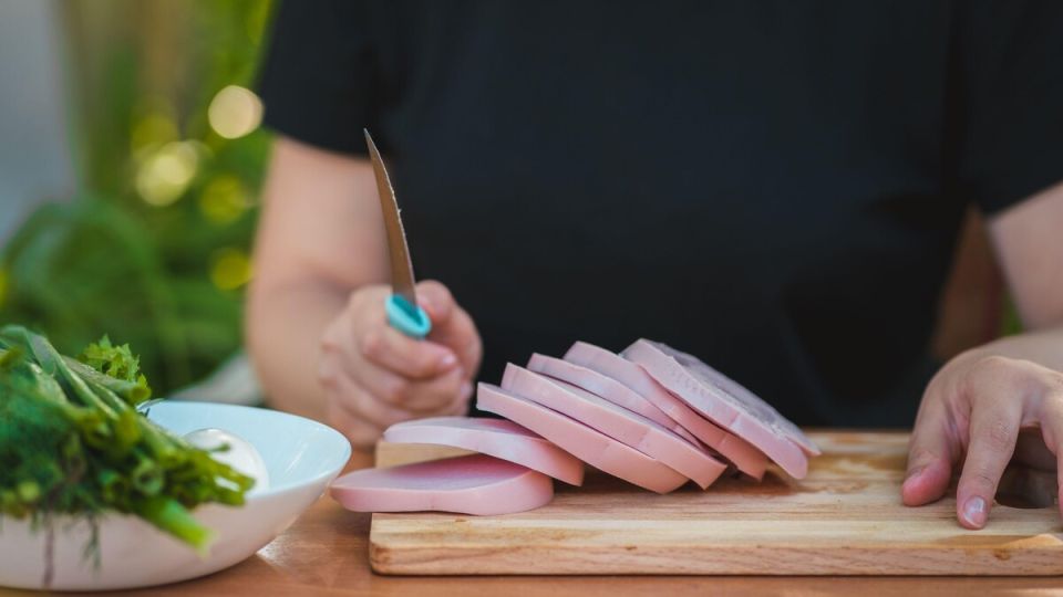 ������� ����� �� ���������� ��������: �������� ������� ��-������������