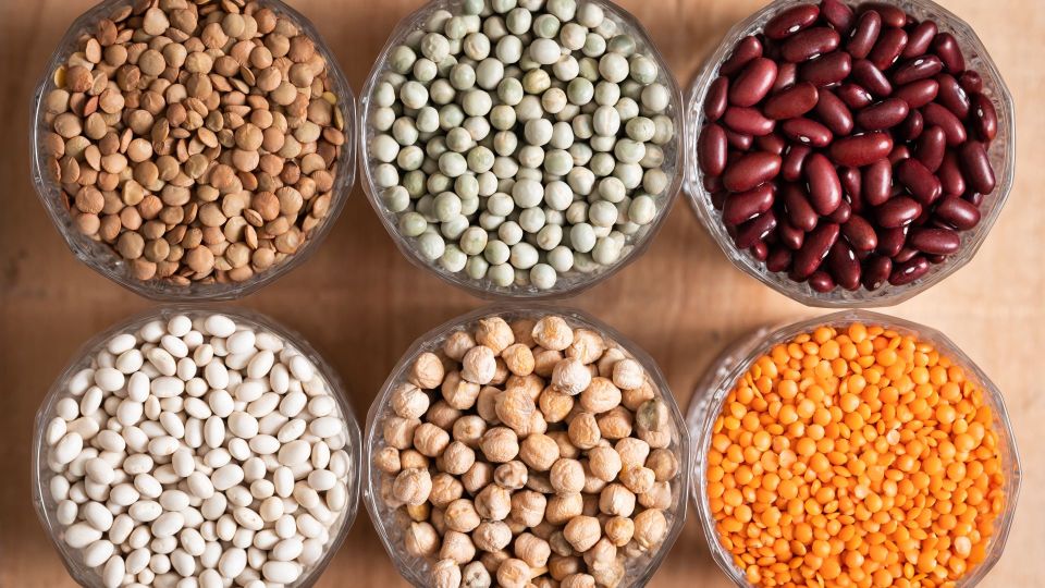 ������ � ����� �������� � ��� ���� �������: ��� ��� ����� �������� � ����