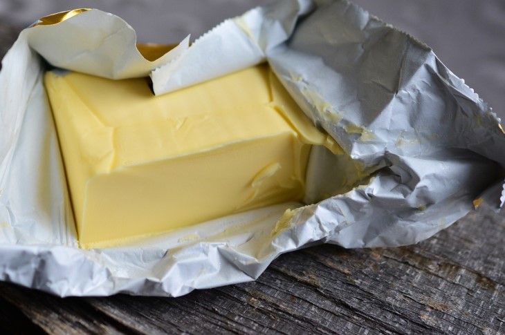 �� ����������� � ������� ������������ � ������������ �����: �������� �� ���� ���� ���������� ������