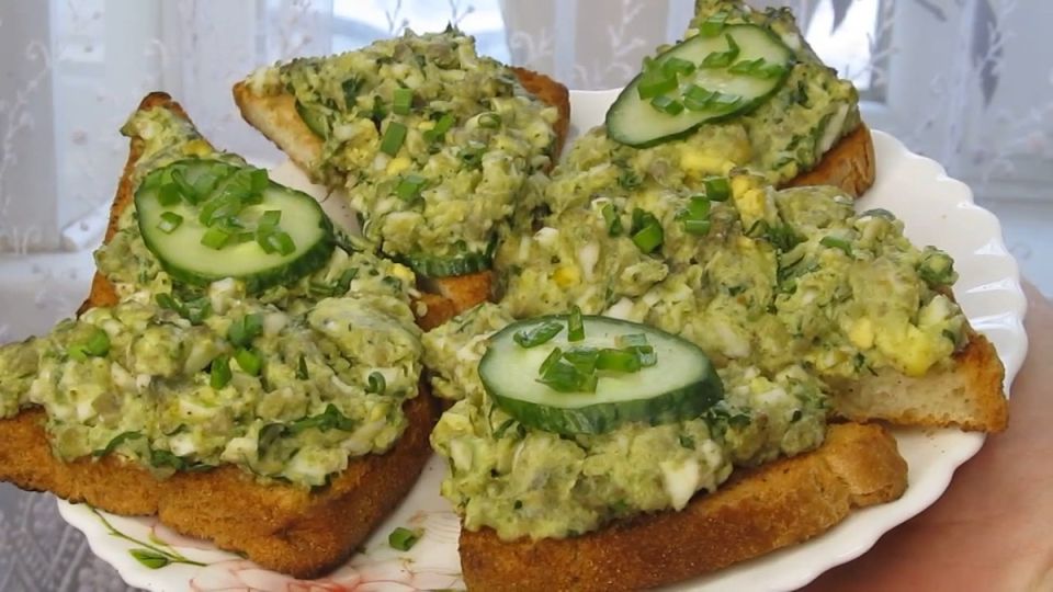 ������� � ����: ��������� ������� �� 10 �����