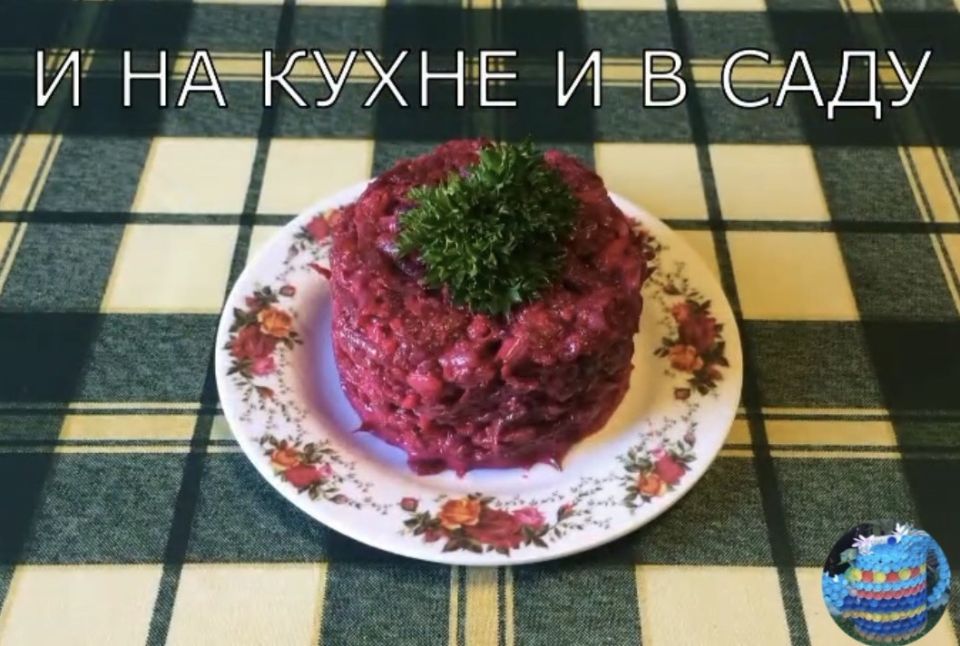 ������� ���������� ��������: ������������� ������ ������