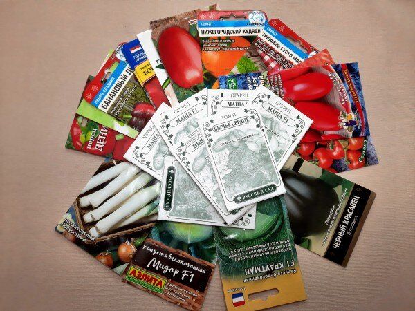 ��� ��������� ������ �� ���������� ������: ������� ��������