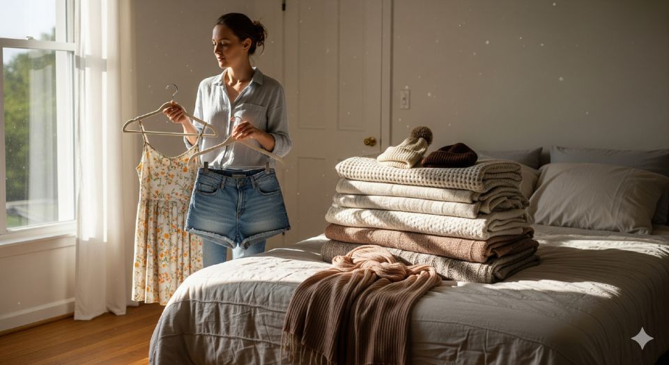 ����� � �����: ��� ������� ��� � �� �������� ������ ����