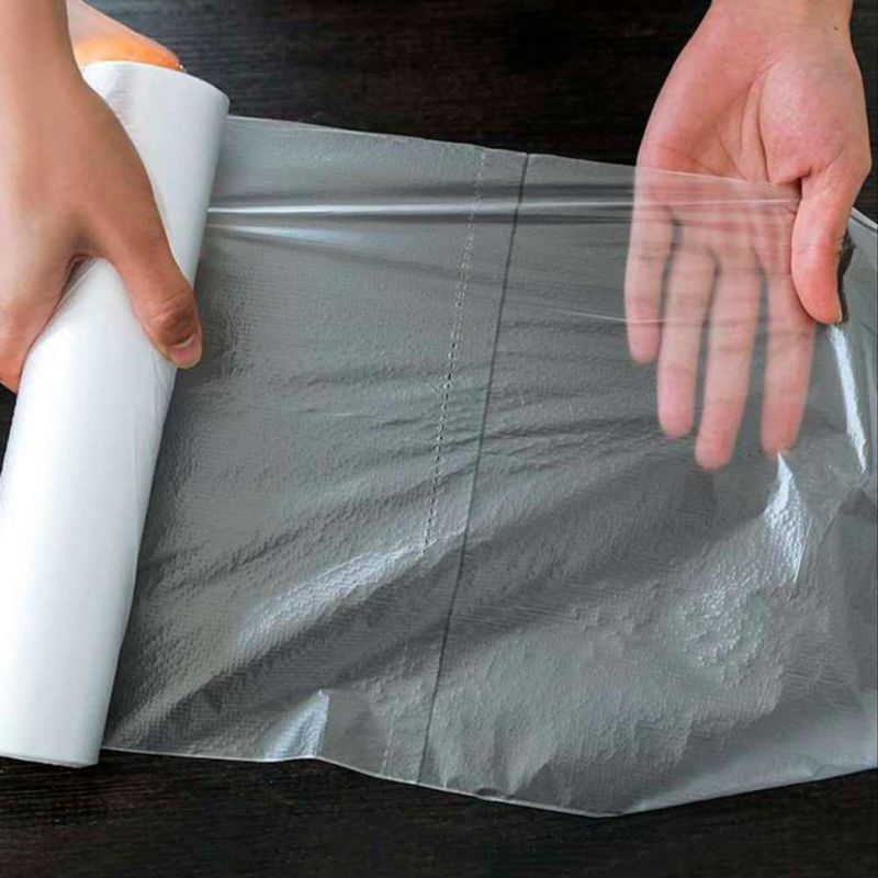 ������� ��� ����������� �������: ���������� �������� ��������� � ����������