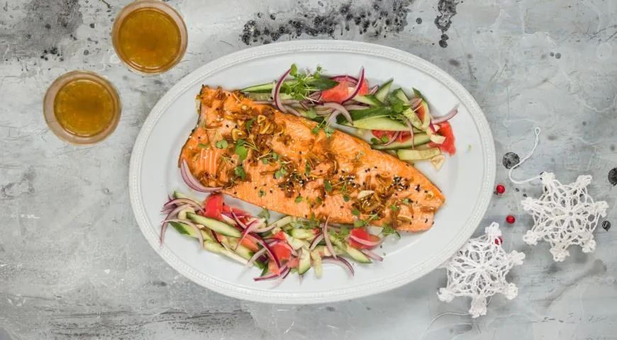 ���������� ������ � ��������� �������