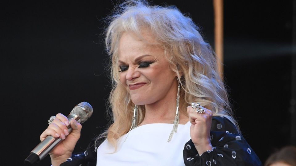 ������ �������� � ���������� ������ �������: �������� �������� � ���������� ��������������