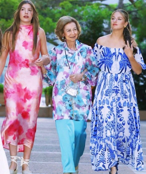 ��� ������� � ������ ������� �������� �������� ����� �����������