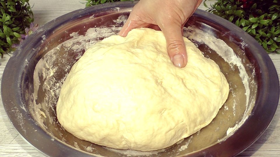 ��� ����������� ������ � ������ ������� �� ������� �����