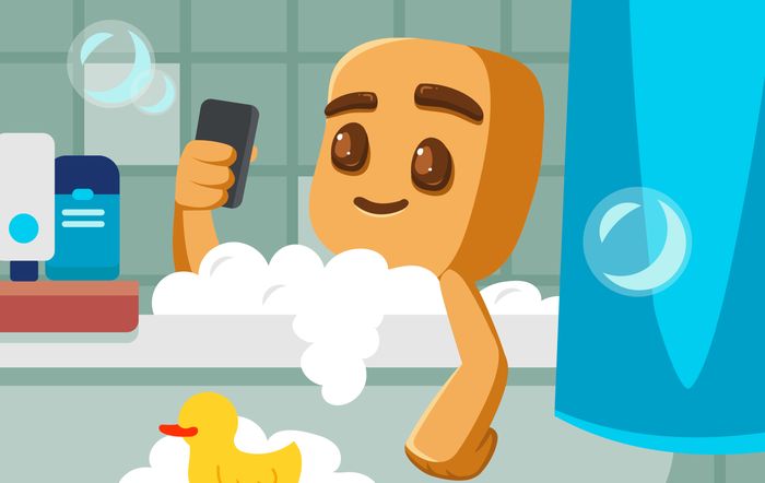 �������� ����� �� �����������