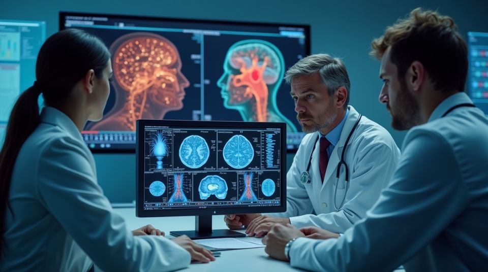 ������ ����� �������� �����: ������ ��������