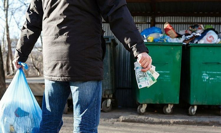 ��� �� ��������� ������� ��-�� ������ �� ����� ������: ��� ����� ����� �������������