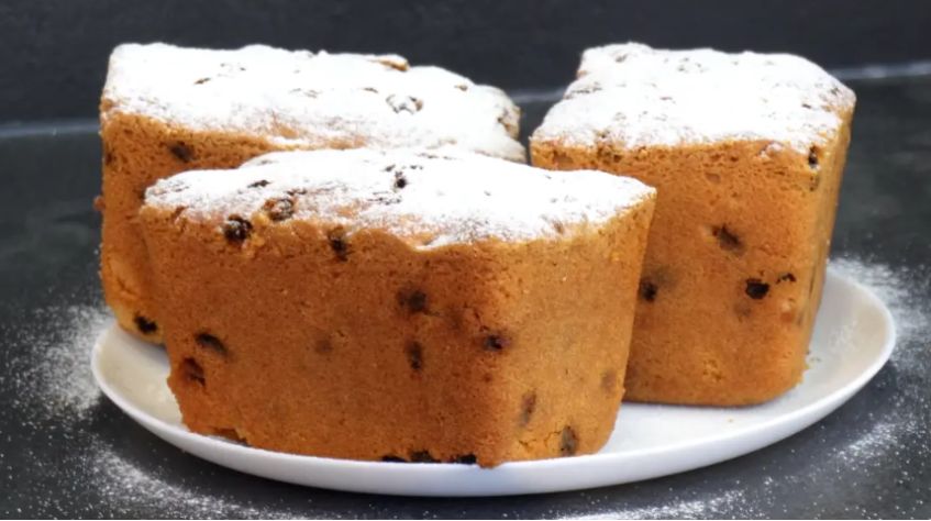 ������� ���������� �����: ��� ����������� ��������� ������ �� ���������� �������